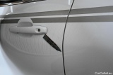  Ford  Focus FORD  Turnier 2.0 EcoBlue Start-Stopp-System Aut. TITANIUM 5d 110kW #87