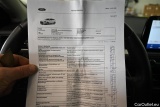 Ford  Focus FORD  Turnier 2.0 EcoBlue Start-Stopp-System Aut. TITANIUM 5d 110kW #89