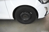  Ford  Focus FORD  Turnier 2.0 EcoBlue Start-Stopp-System Aut. TITANIUM 5d 110kW #91