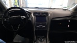 Mondeo