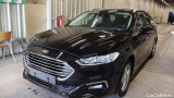 Mondeo