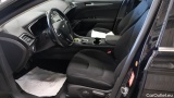 Mondeo