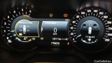  Ford  Mondeo  Turnier Titanium 2.0 EcoBlue 110KW AT8 E6dT #6