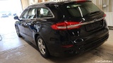  Ford  Mondeo  Turnier Titanium 2.0 EcoBlue 110KW AT8 E6dT #8