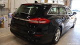 Mondeo