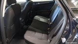  Ford  Mondeo  Turnier Titanium 2.0 EcoBlue 110KW AT8 E6dT #9