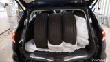  Ford  Mondeo  Turnier Titanium 2.0 EcoBlue 110KW AT8 E6dT #10