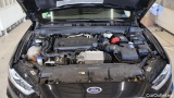  Ford  Mondeo  Turnier Titanium 2.0 EcoBlue 110KW AT8 E6dT #11