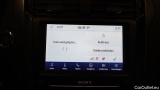 Ford  Mondeo  Turnier Titanium 2.0 EcoBlue 110KW AT8 E6dT #12