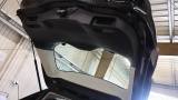  Ford  Mondeo  Turnier Titanium 2.0 EcoBlue 110KW AT8 E6dT #17