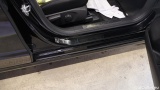  Ford  Mondeo  Turnier Titanium 2.0 EcoBlue 110KW AT8 E6dT #21