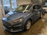 S-Max