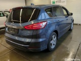 S-Max