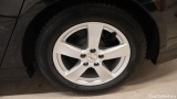  Ford  Mondeo  Turnier Titanium 2.0 EcoBlue 110KW AT8 E6dT #35
