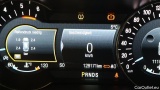  Ford  Mondeo  Turnier Titanium 2.0 EcoBlue 110KW AT8 E6dT #32