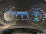 S-Max