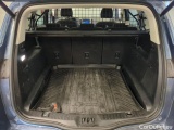  Ford  S-Max  Titanium 2.0 EcoBlue 110KW MT6 E6dT #10