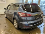  Ford  S-Max  Titanium 2.0 EcoBlue 110KW MT6 E6dT #11