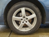  Ford  S-Max  Titanium 2.0 EcoBlue 110KW MT6 E6dT #13