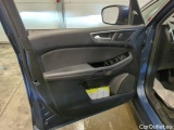  Ford  S-Max  Titanium 2.0 EcoBlue 110KW MT6 E6dT #18