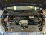  Ford  S-Max  Titanium 2.0 EcoBlue 110KW MT6 E6dT #14