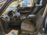  Ford  S-Max  Titanium 2.0 EcoBlue 110KW MT6 E6dT #19