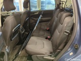  Ford  S-Max  Titanium 2.0 EcoBlue 110KW MT6 E6dT #17