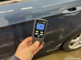  Ford  S-Max  Titanium 2.0 EcoBlue 110KW MT6 E6dT #24