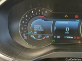  Ford  S-Max  Titanium 2.0 EcoBlue 110KW MT6 E6dT #34