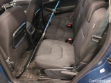  Ford  S-Max  Titanium 2.0 EcoBlue 110KW MT6 E6dT #39
