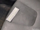  Ford  S-Max  Titanium 2.0 EcoBlue 110KW MT6 E6dT #40
