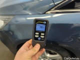  Ford  S-Max  Titanium 2.0 EcoBlue 110KW MT6 E6dT #32