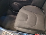  Ford  S-Max  Titanium 2.0 EcoBlue 110KW MT6 E6dT #42