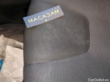  Ford  S-Max  Titanium 2.0 EcoBlue 110KW MT6 E6dT #43
