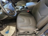  Ford  S-Max  Titanium 2.0 EcoBlue 110KW MT6 E6dT #44