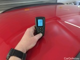  Hyundai  Konna Kona Prime Elektro 2WD 64kWh #6