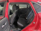  Hyundai  Konna Kona Prime Elektro 2WD 64kWh #8
