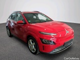  Hyundai  Konna Kona Prime Elektro 2WD 64kWh #7