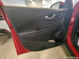  Hyundai  Konna Kona Prime Elektro 2WD 64kWh #9