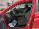  Hyundai  Konna Kona Prime Elektro 2WD 64kWh #10