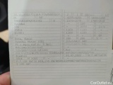  Hyundai  Konna Kona Prime Elektro 2WD 64kWh #12
