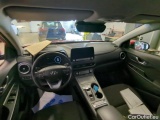  Hyundai  Konna Kona Prime Elektro 2WD 64kWh #18