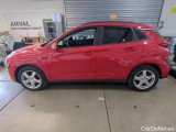  Hyundai  Konna Kona Prime Elektro 2WD 64kWh #17