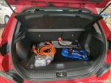  Hyundai  Konna Kona Prime Elektro 2WD 64kWh #22