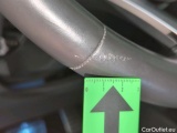  Hyundai  Konna Kona Prime Elektro 2WD 64kWh #26