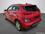 Hyundai  Konna Kona Prime Elektro 2WD 64kWh #23
