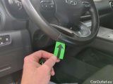  Hyundai  Konna Kona Prime Elektro 2WD 64kWh #27