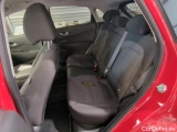  Hyundai  Konna Kona Prime Elektro 2WD 64kWh #29
