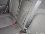  Hyundai  Konna Kona Prime Elektro 2WD 64kWh #31