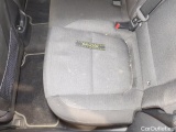  Hyundai  Konna Kona Prime Elektro 2WD 64kWh #30